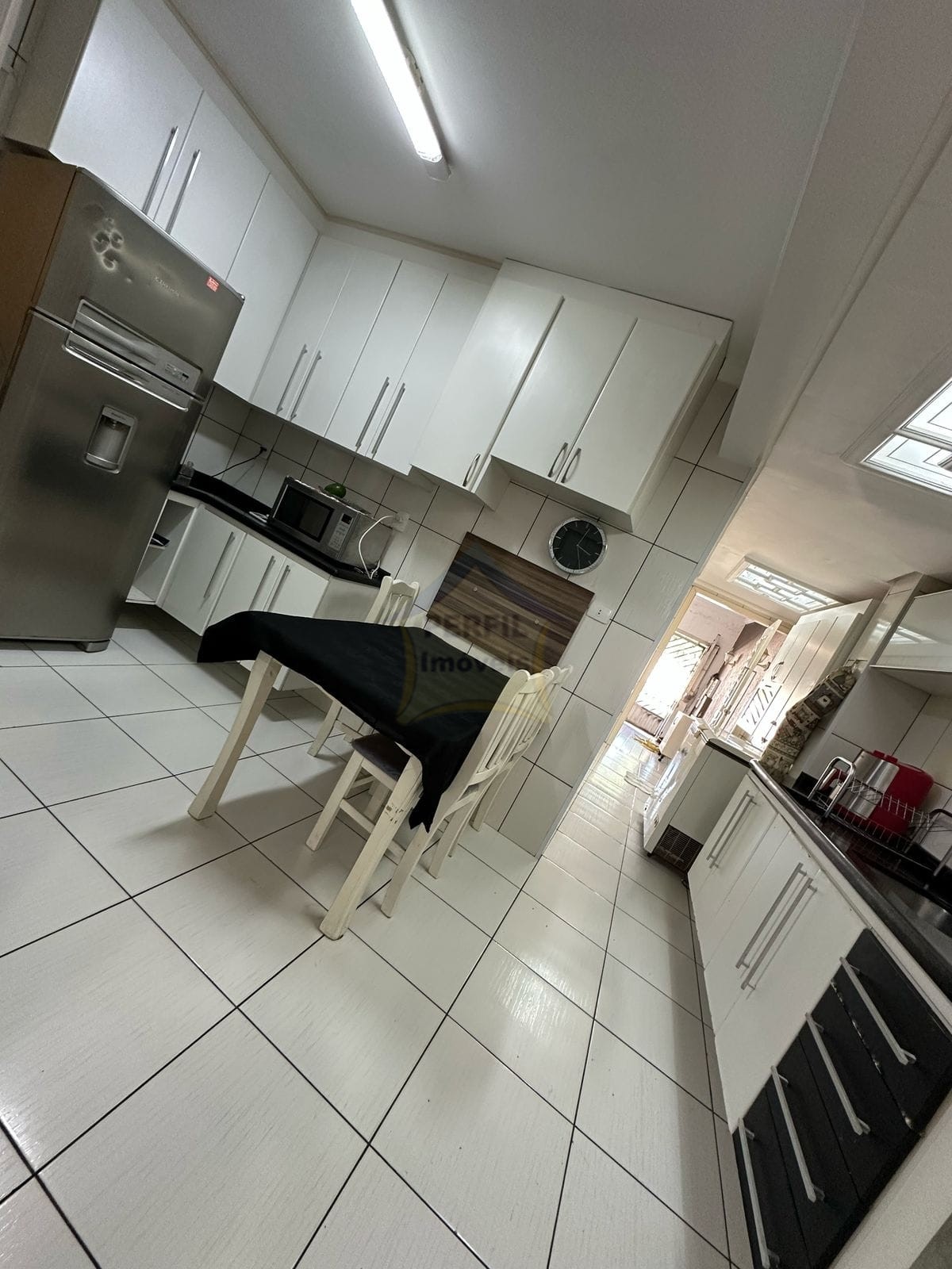 Sobrado 5 quartos para Venda no bairro Mauá em São Caetano do Sul