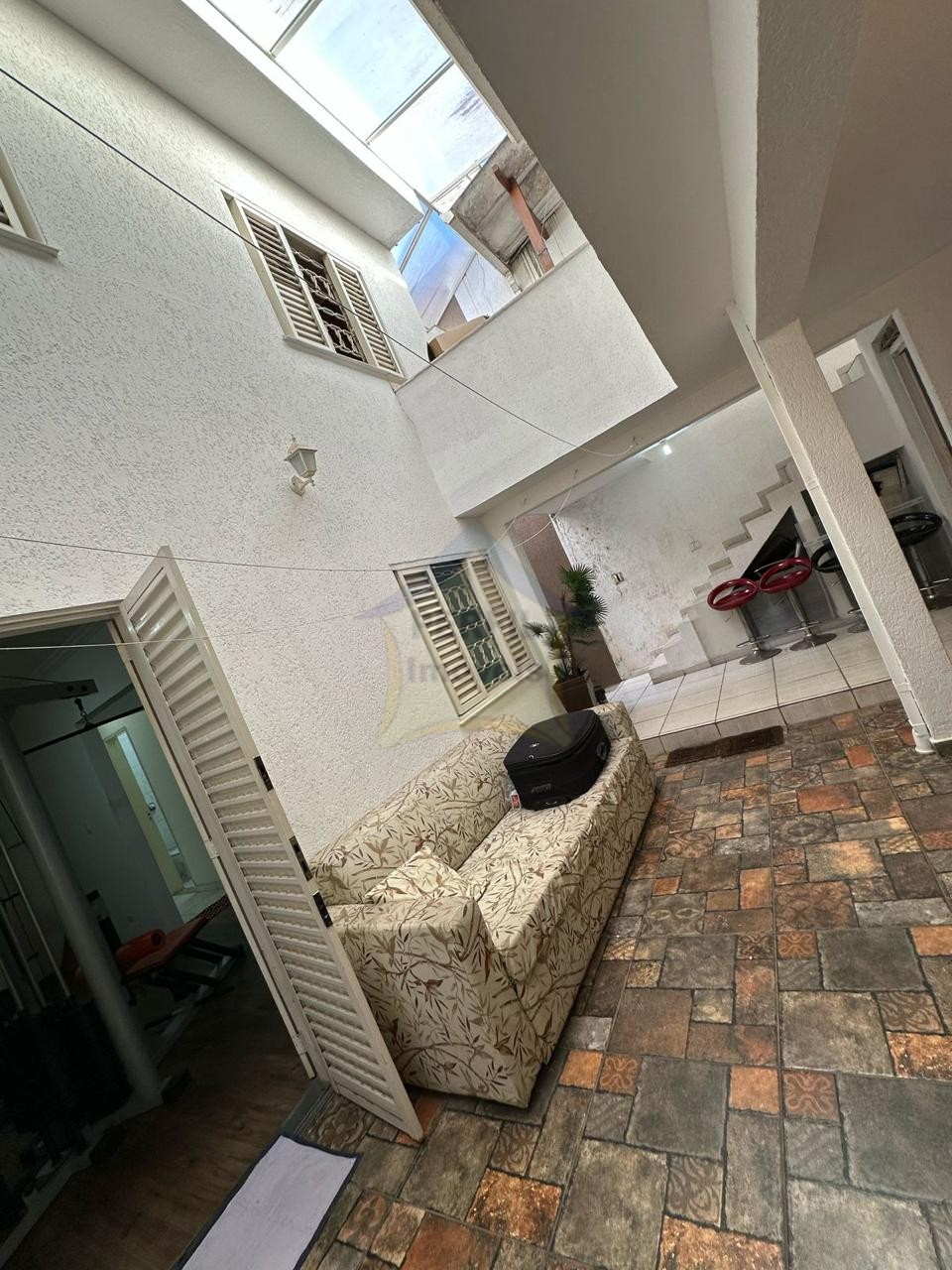 Sobrado 5 quartos para Venda no bairro Mauá em São Caetano do Sul