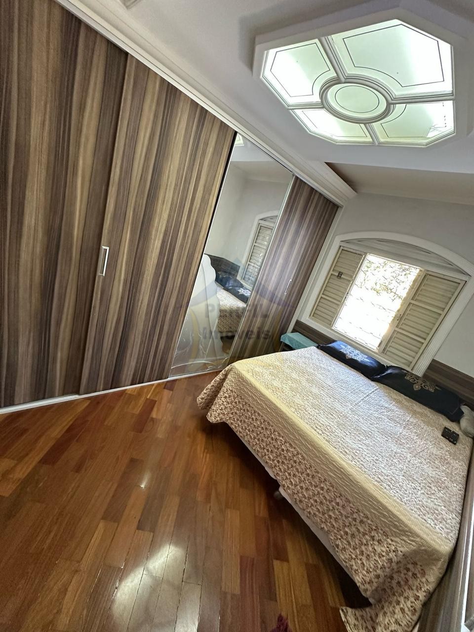 Sobrado 5 quartos para Venda no bairro Mauá em São Caetano do Sul