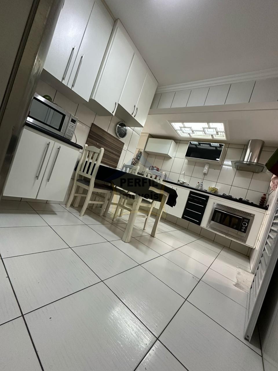 Sobrado 5 quartos para Venda no bairro Mauá em São Caetano do Sul