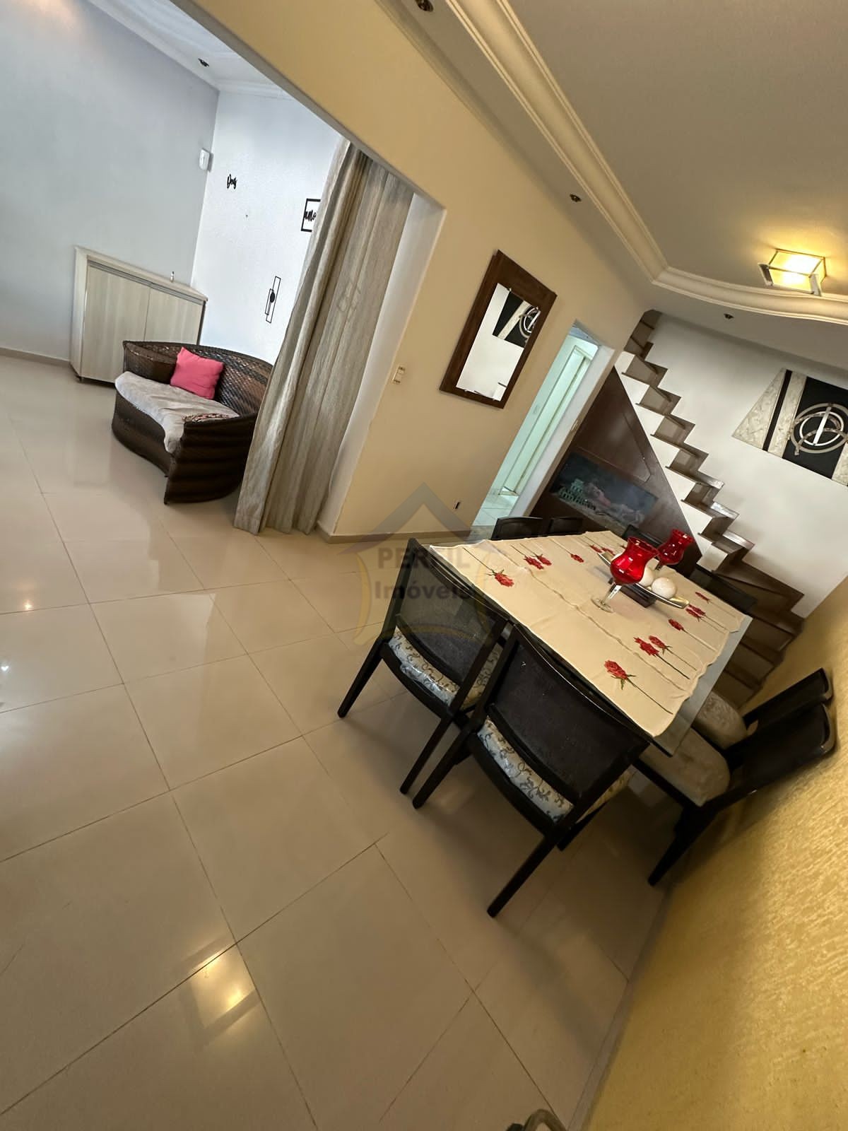 Sobrado 5 quartos para Venda no bairro Mauá em São Caetano do Sul