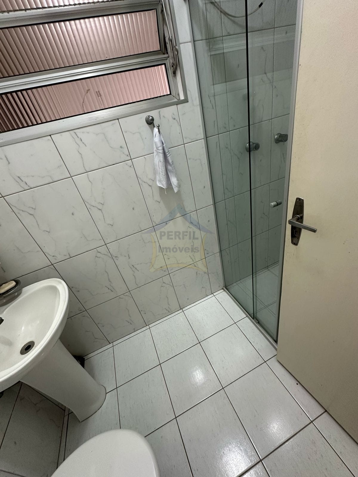 Sobrado 5 quartos para Venda no bairro Mauá em São Caetano do Sul