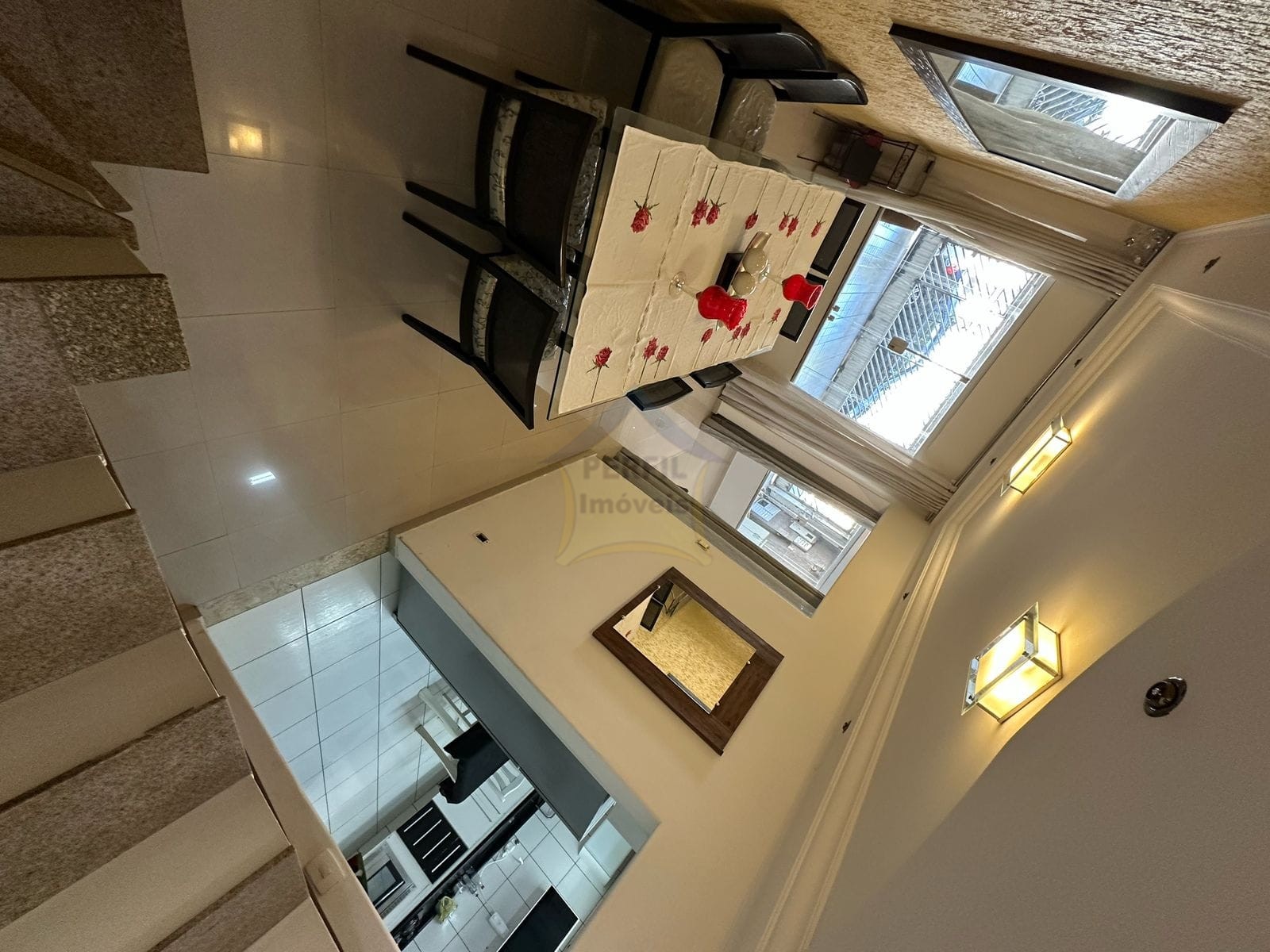 Sobrado 5 quartos para Venda no bairro Mauá em São Caetano do Sul