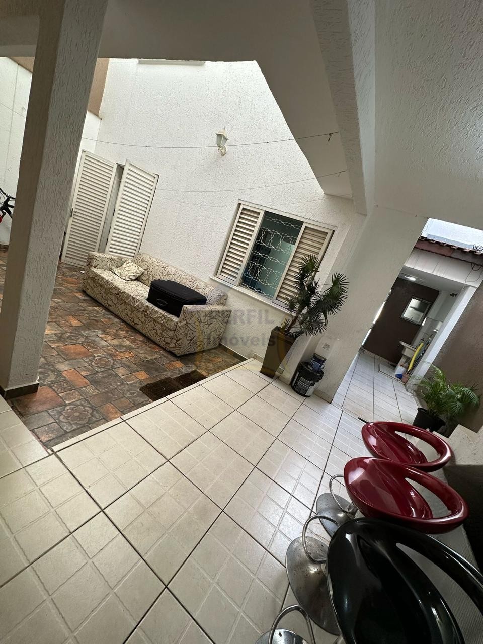 Sobrado 5 quartos para Venda no bairro Mauá em São Caetano do Sul