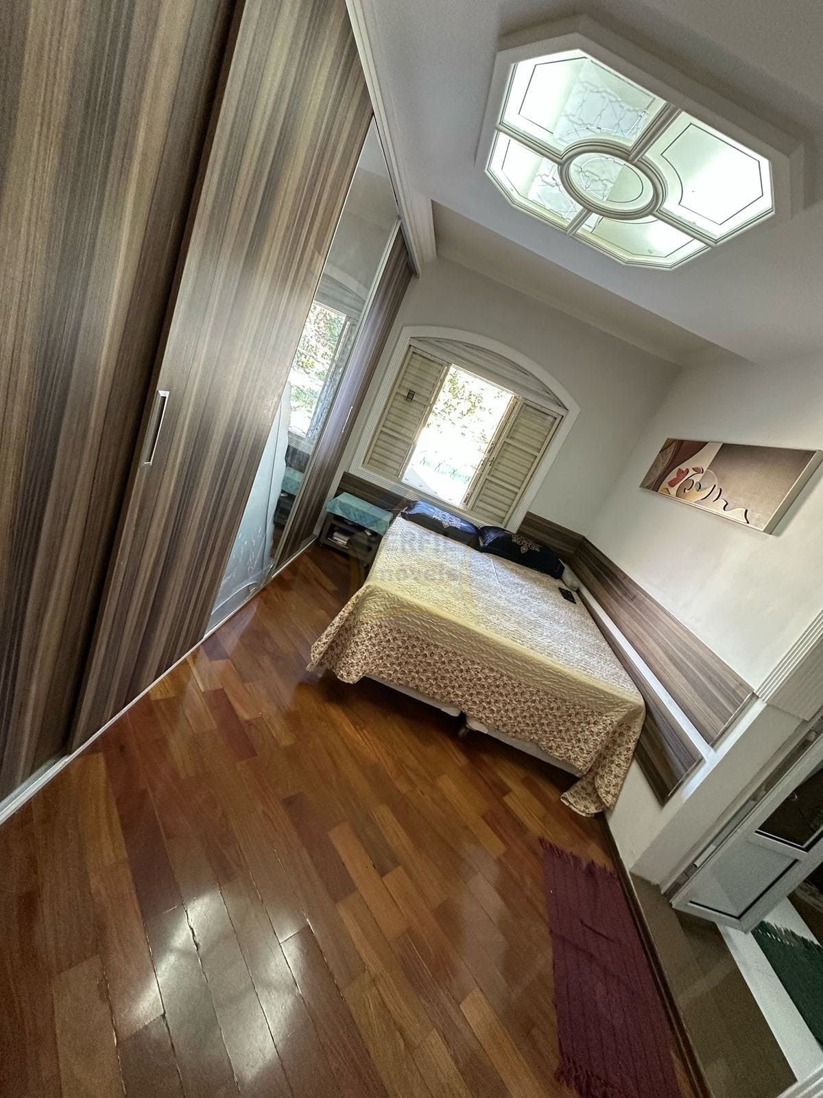 Sobrado 5 quartos para Venda no bairro Mauá em São Caetano do Sul