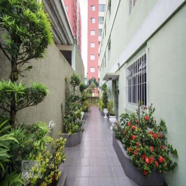 Excelente Apartamento em Rudge Ramos. São Bernardo do Campo.