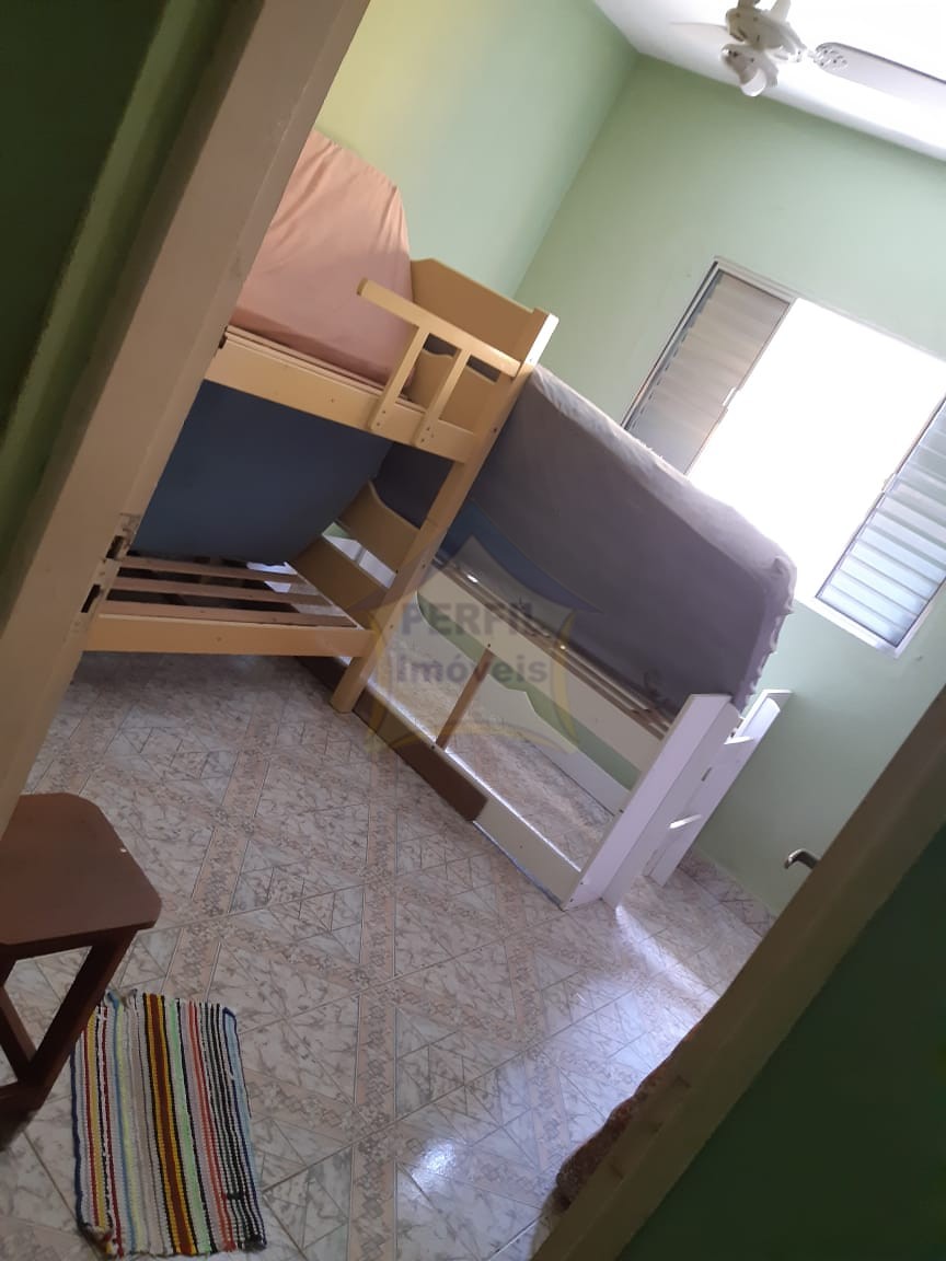 Casa para Venda em Mongaguá