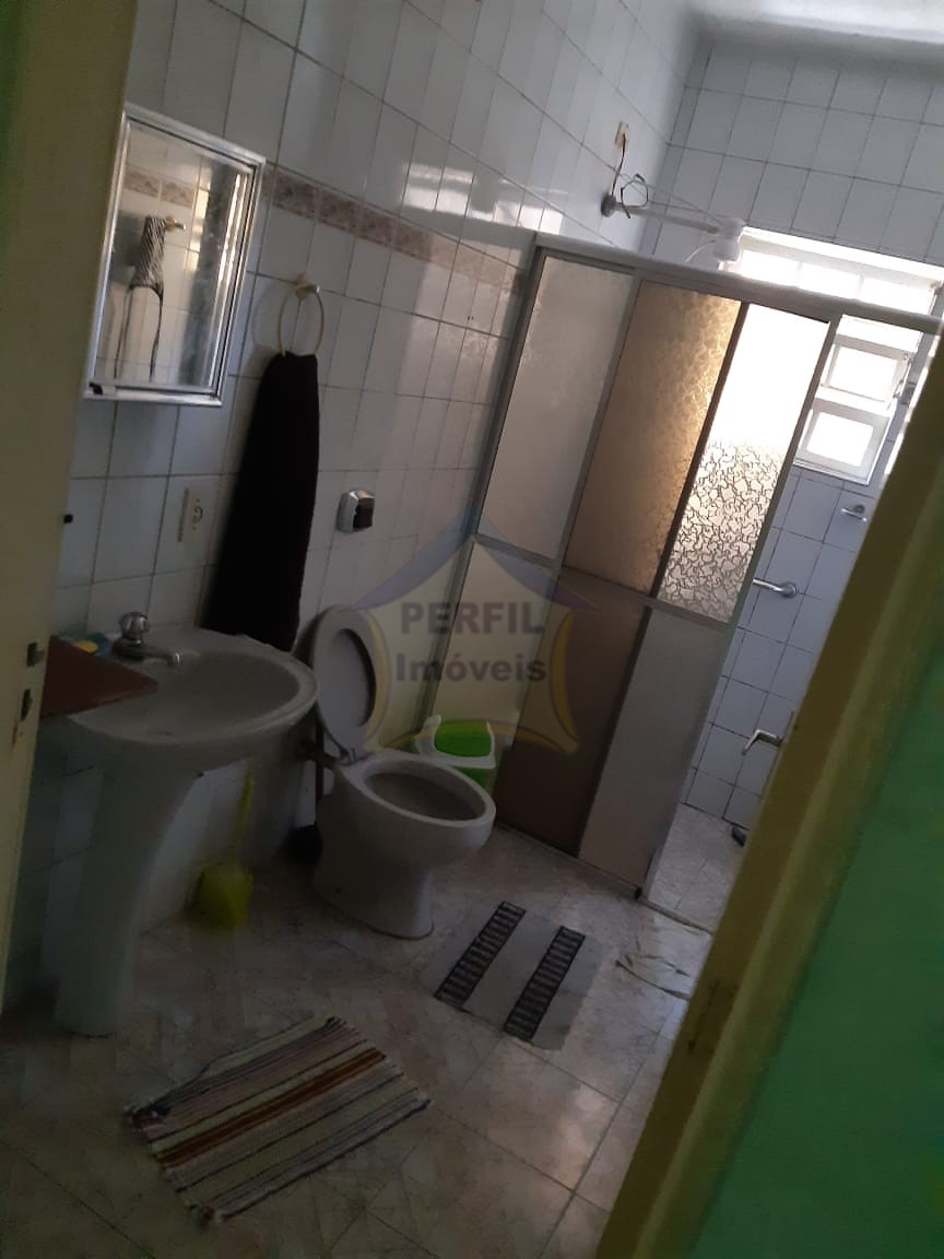 Casa para Venda em Mongaguá
