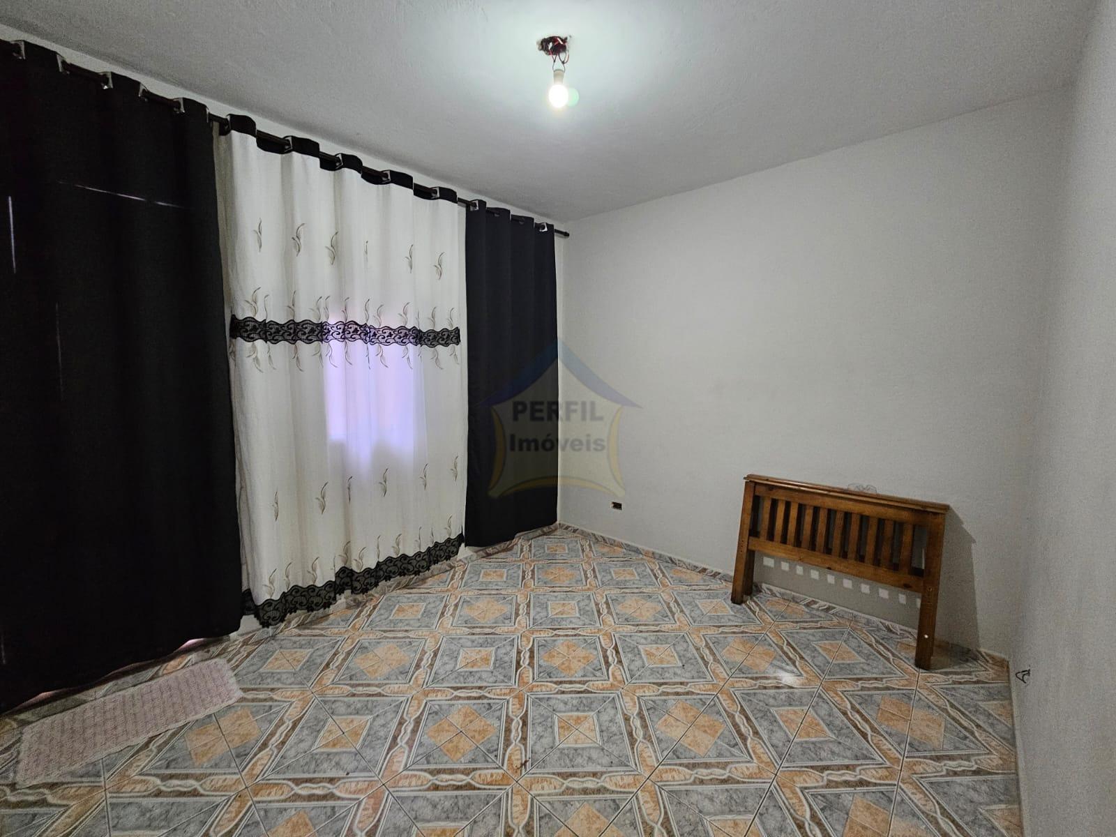 Sobrado 3 quartos para Venda no bairro Jardim Olinda em Mauá