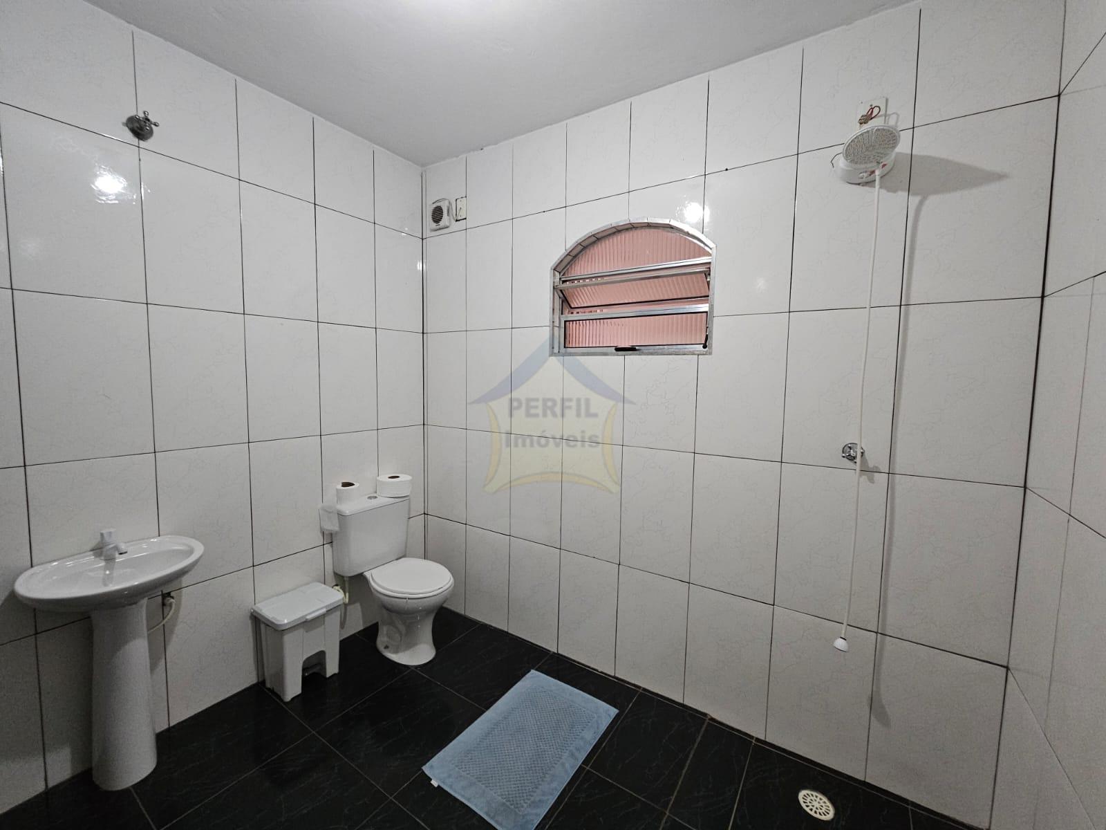 Sobrado 3 quartos para Venda no bairro Jardim Olinda em Mauá