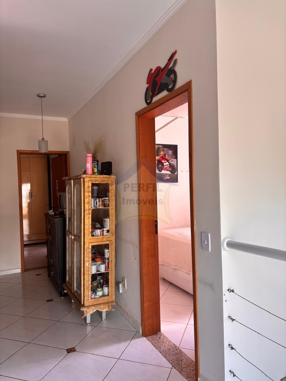 Sobrado 3 quartos para Venda no bairro Residencial Fazenda Serrinha em Itatiba