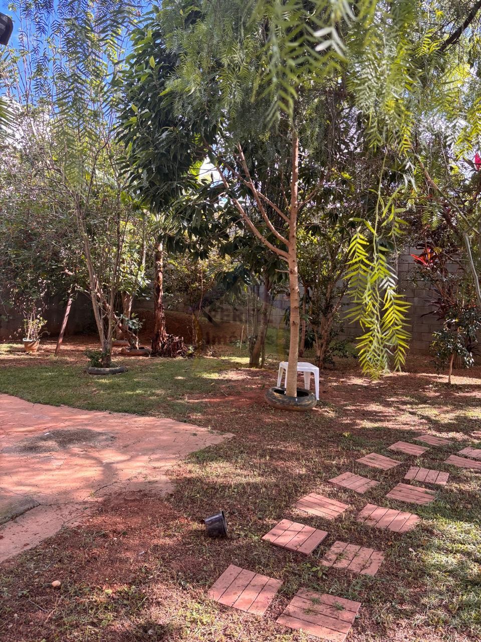 Sobrado 3 quartos para Venda no bairro Residencial Fazenda Serrinha em Itatiba