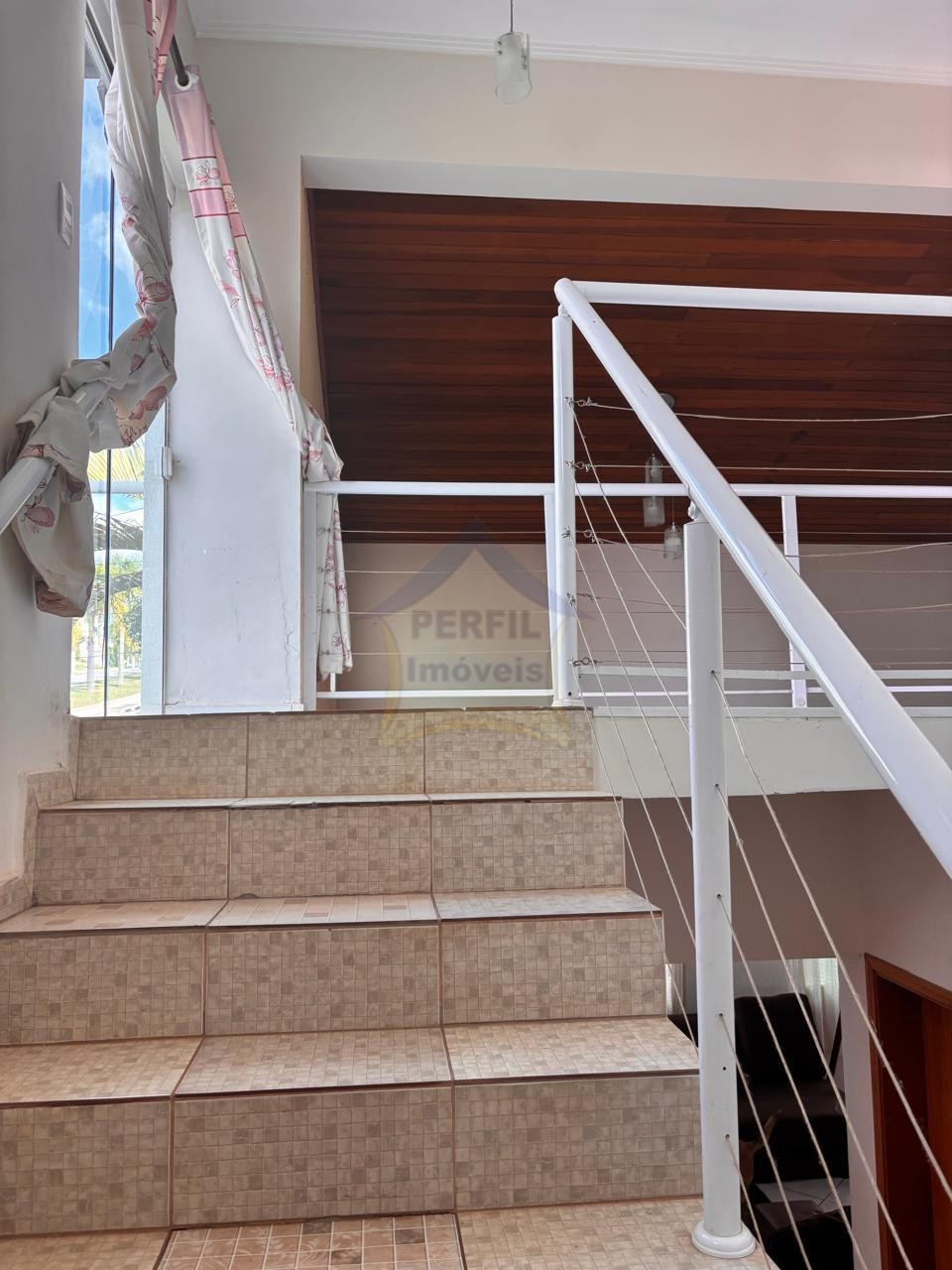 Sobrado 3 quartos para Venda no bairro Residencial Fazenda Serrinha em Itatiba