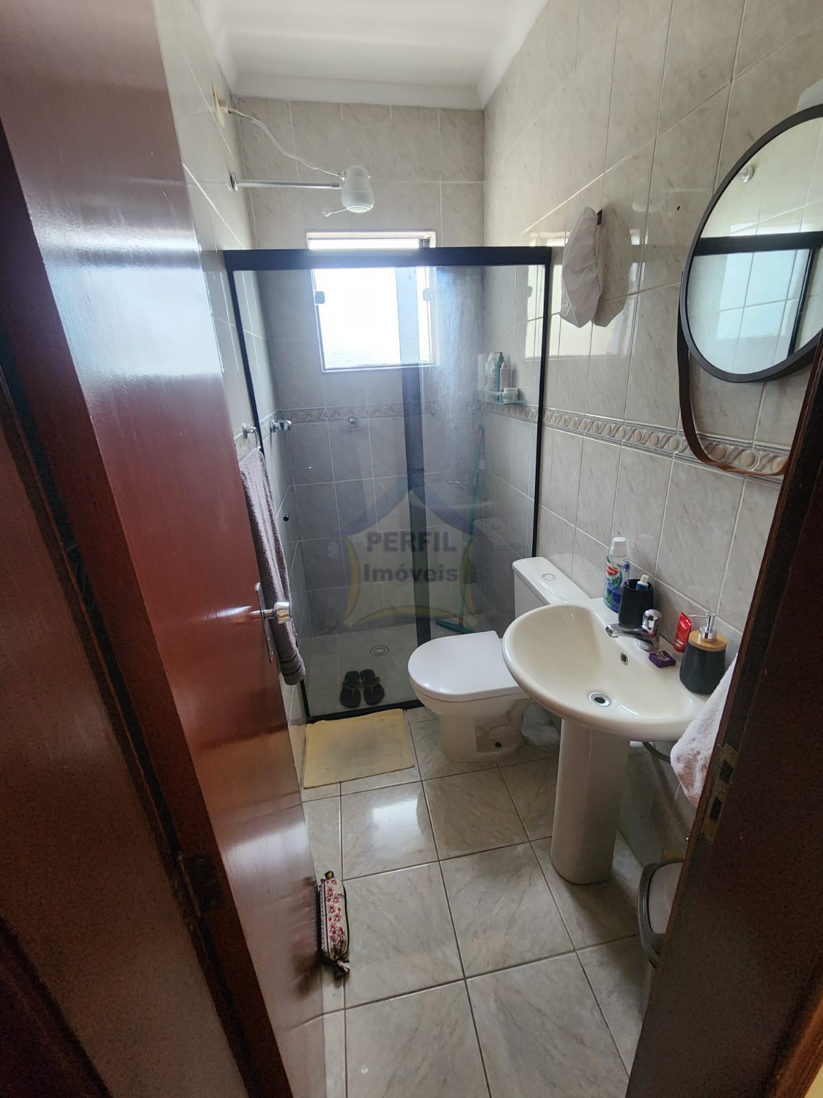 Sobrado 3 quartos para Venda no bairro Vila América em Santo André