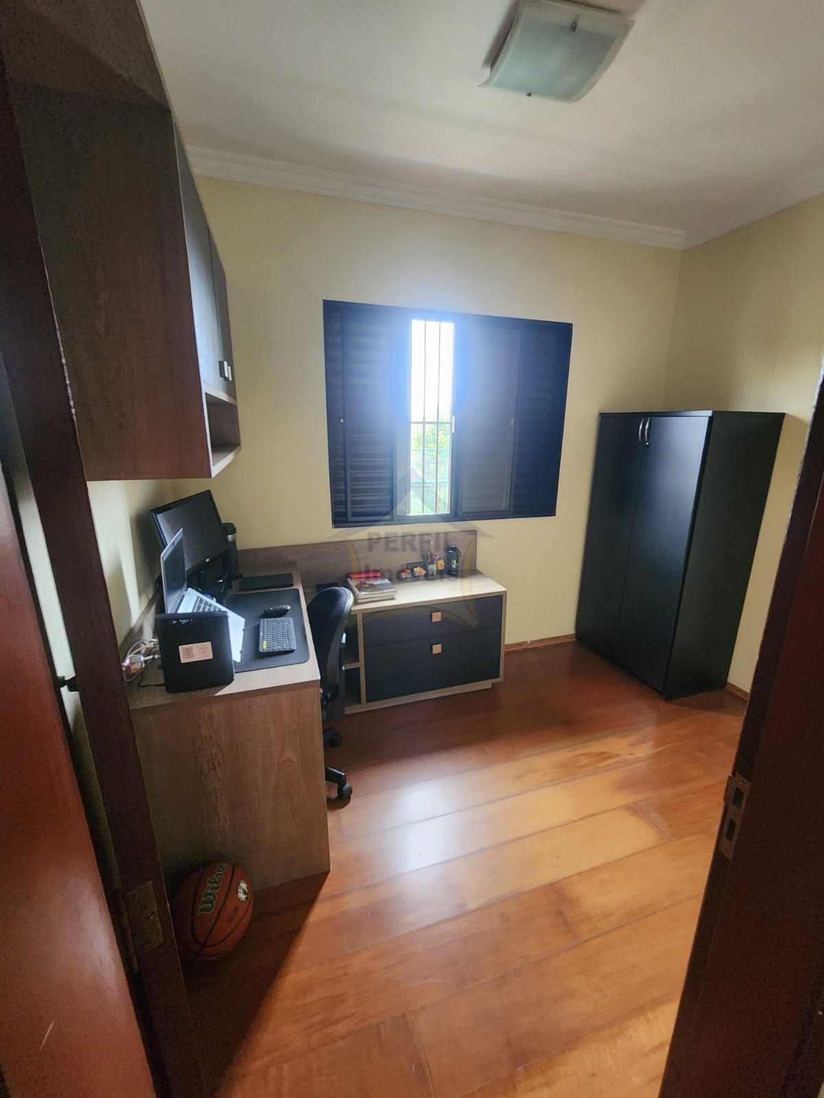 Sobrado 3 quartos para Venda no bairro Vila América em Santo André