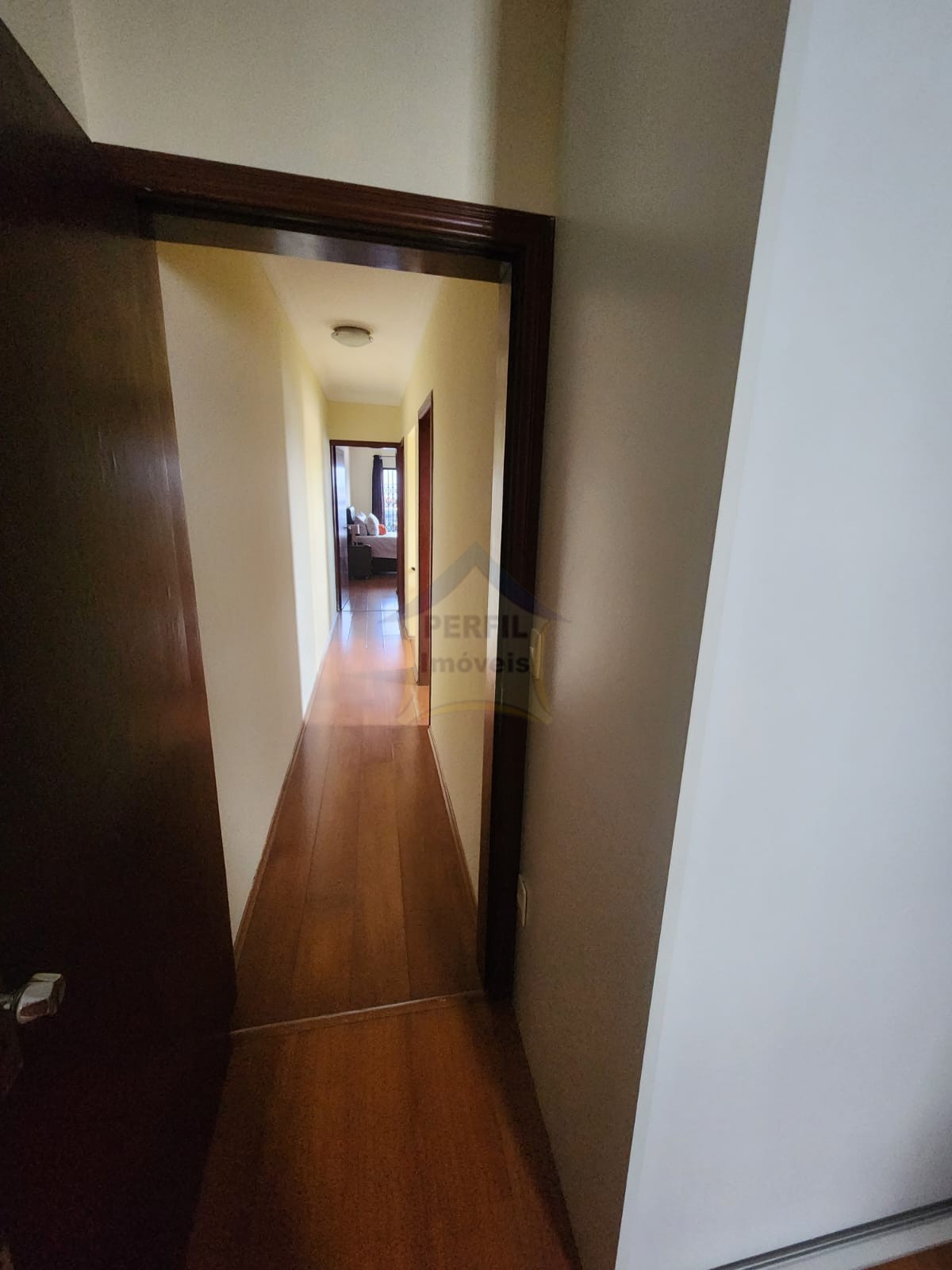 Sobrado 3 quartos para Venda no bairro Vila América em Santo André