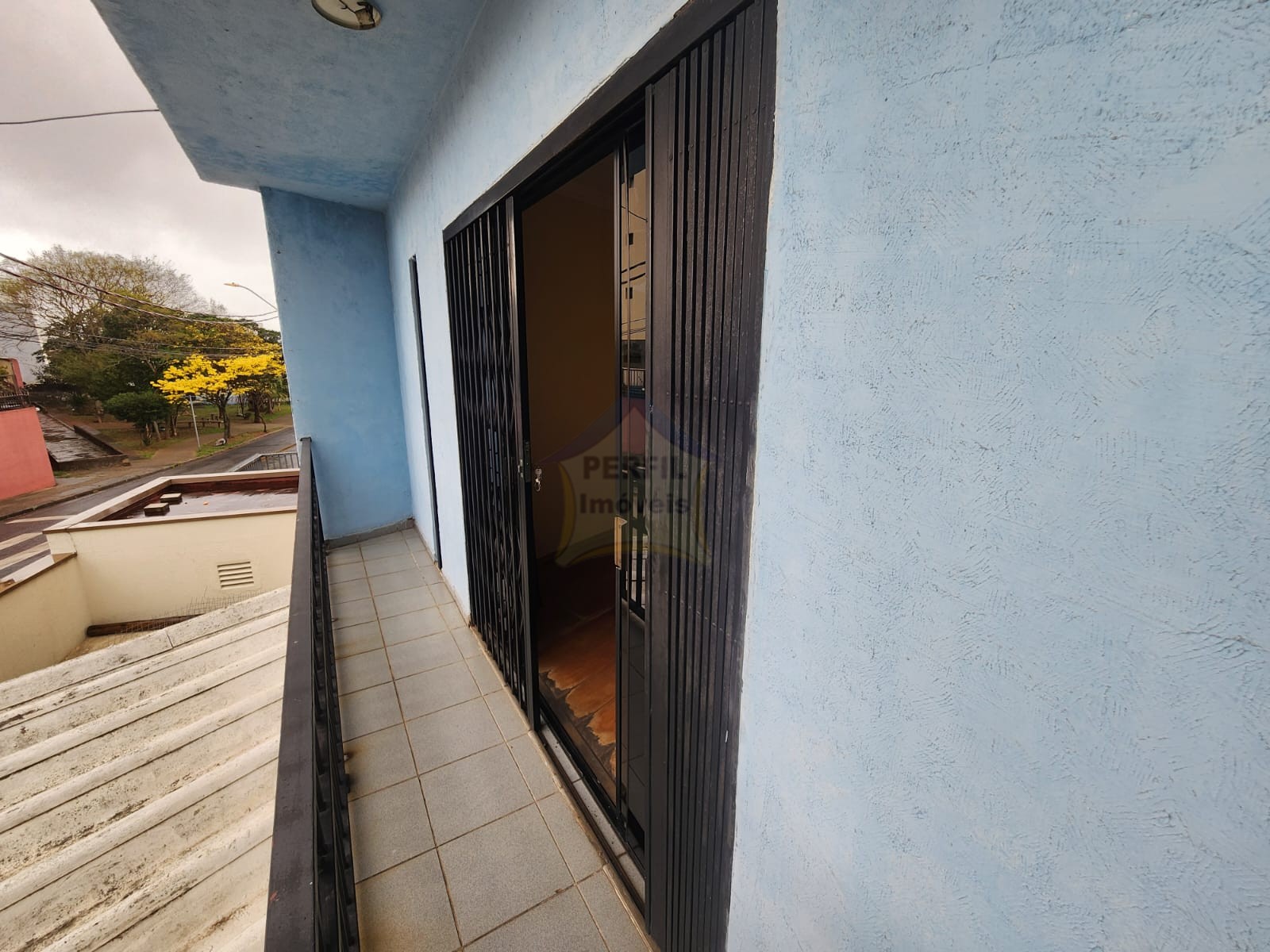 Sobrado 3 quartos para Venda no bairro Vila América em Santo André