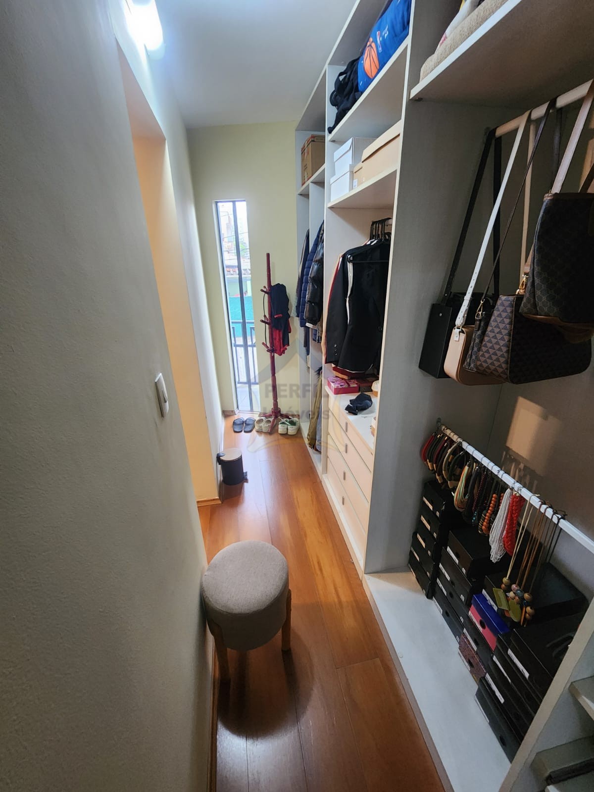 Sobrado 3 quartos para Venda no bairro Vila América em Santo André