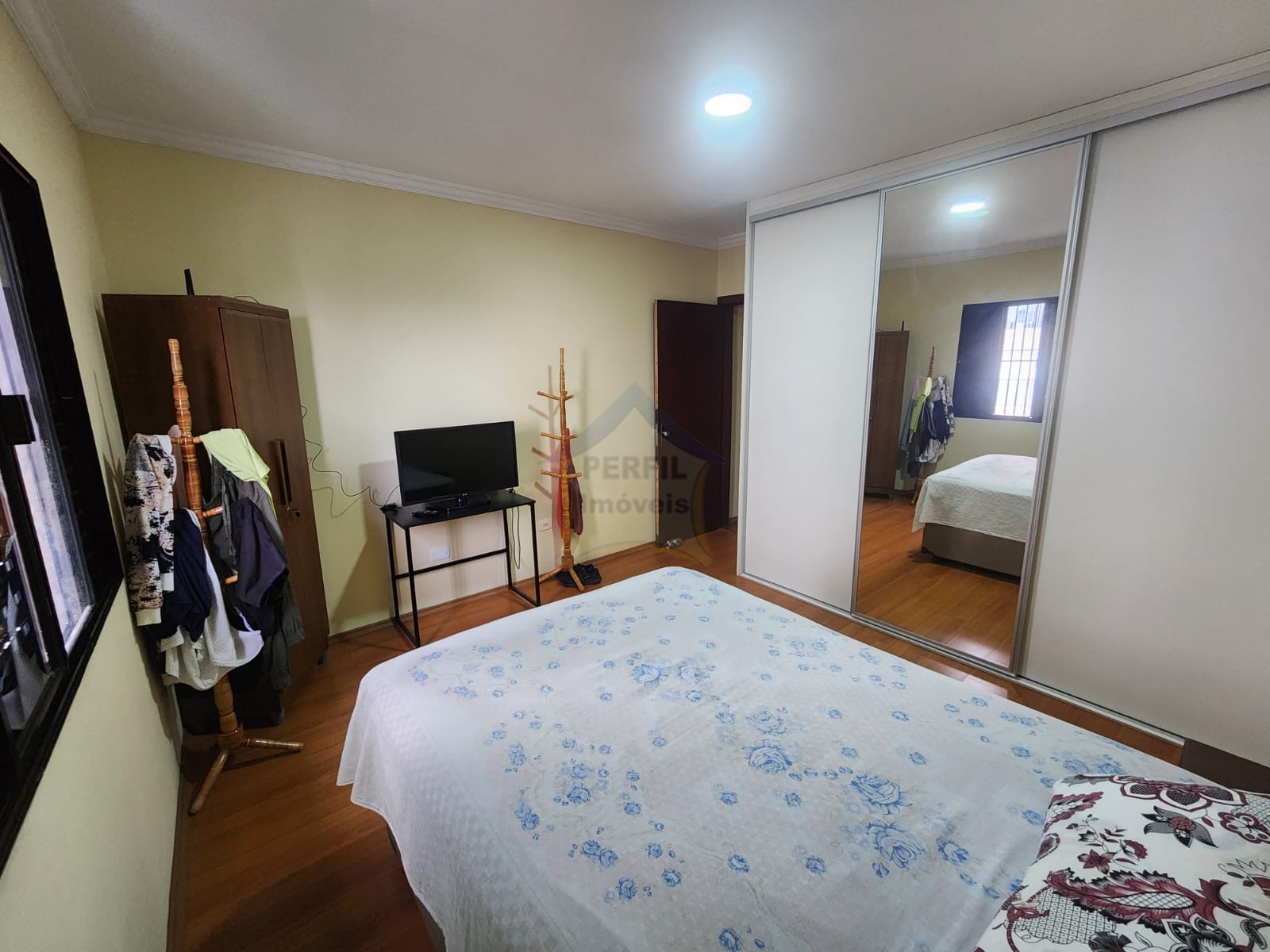 Sobrado 3 quartos para Venda no bairro Vila América em Santo André