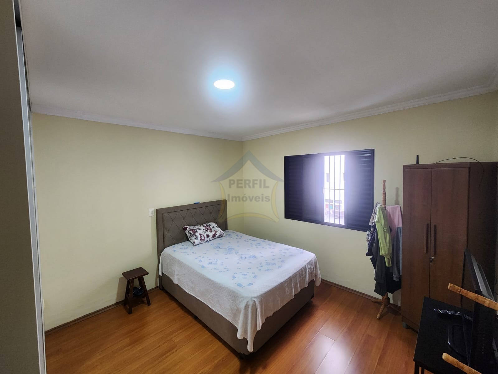 Sobrado 3 quartos para Venda no bairro Vila América em Santo André