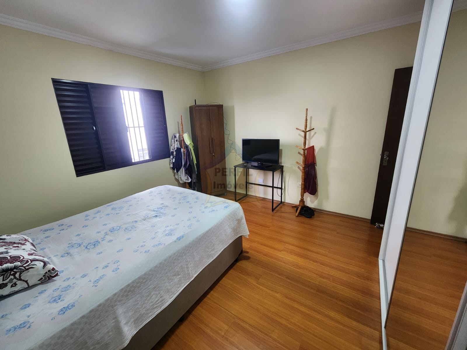 Sobrado 3 quartos para Venda no bairro Vila América em Santo André