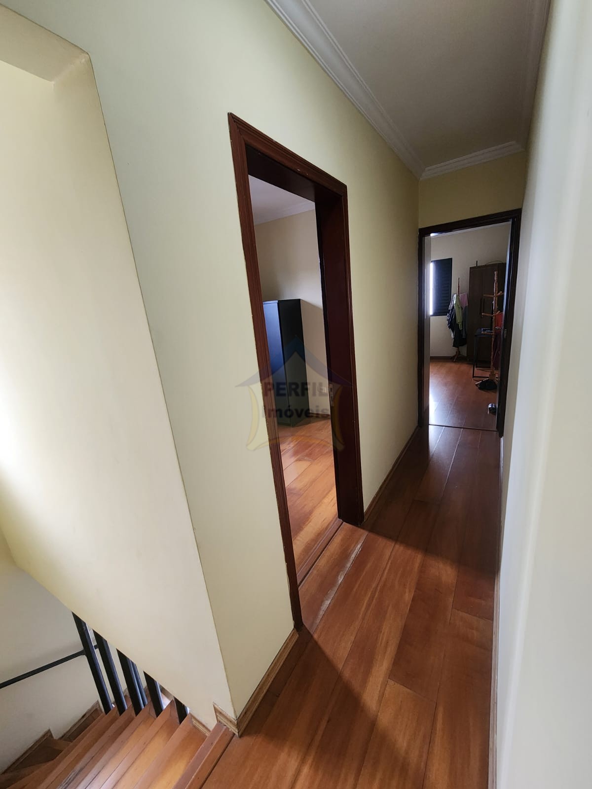 Sobrado 3 quartos para Venda no bairro Vila América em Santo André