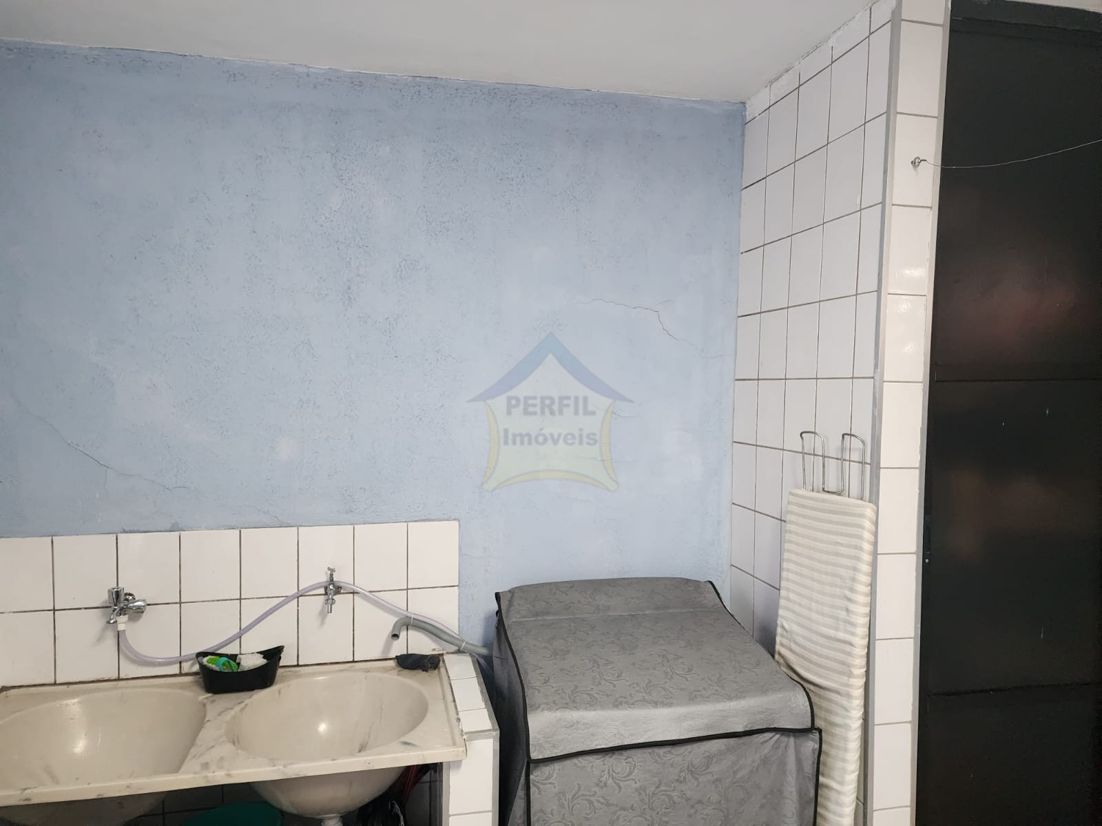 Sobrado 3 quartos para Venda no bairro Vila América em Santo André