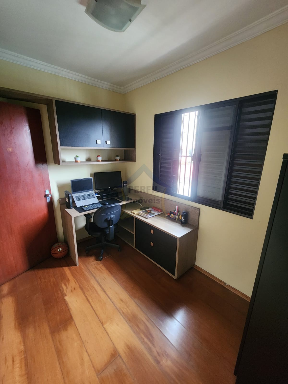 Sobrado 3 quartos para Venda no bairro Vila América em Santo André