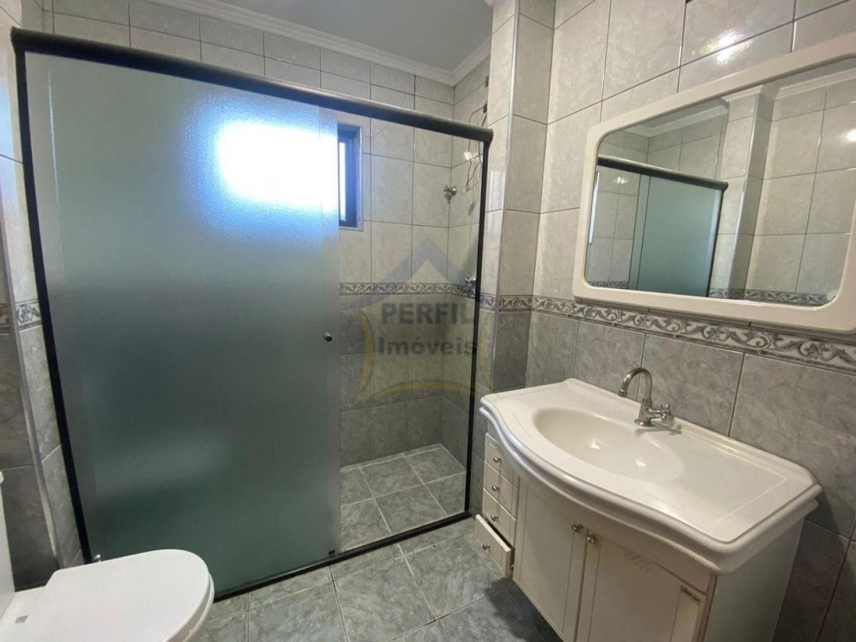 Sobrado 3 quartos para Venda no bairro Vila América em Santo André