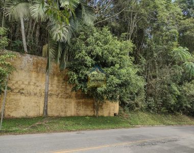 Exelente Terreno para Venda  no bairro Centro de Ouro Fino Paulista, 3700 m2