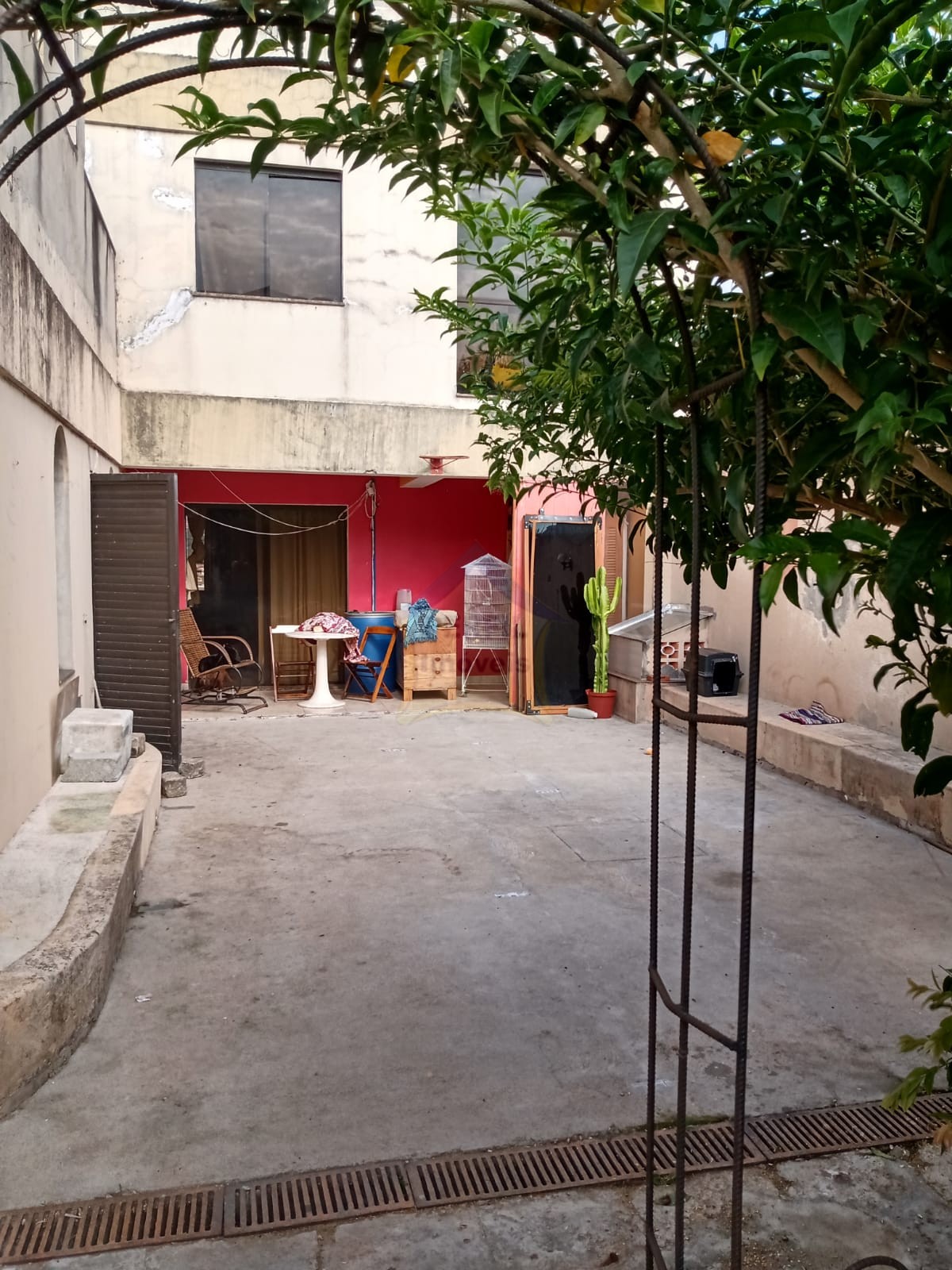 Casa 4 quartos para Venda no bairro Vila Palmares em Santo André