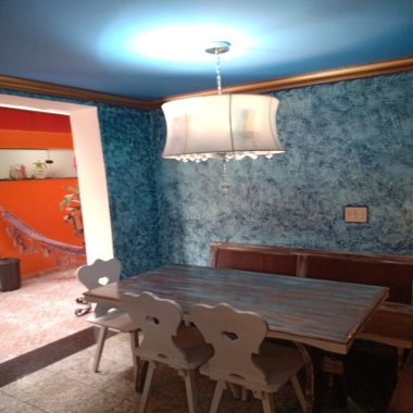 Casa 4 quartos para Venda no bairro Vila Palmares em Santo André