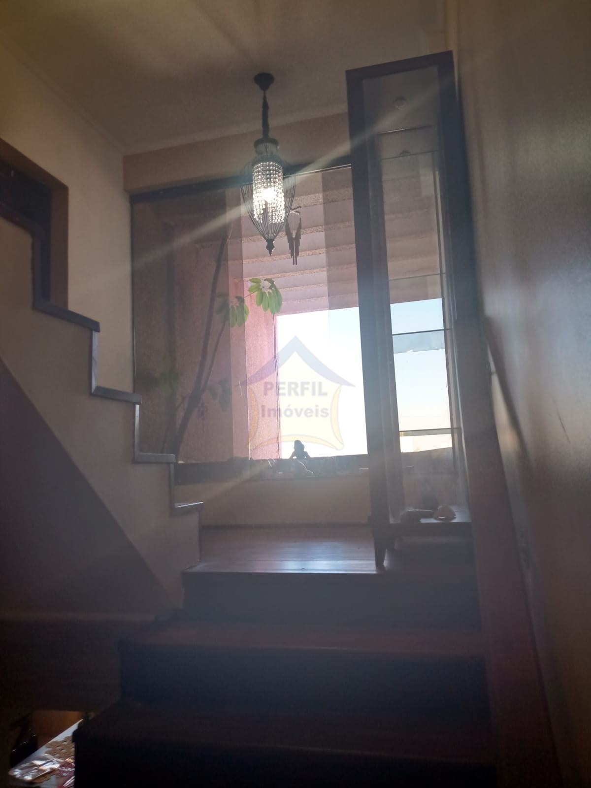 Casa 4 quartos para Venda no bairro Vila Palmares em Santo André