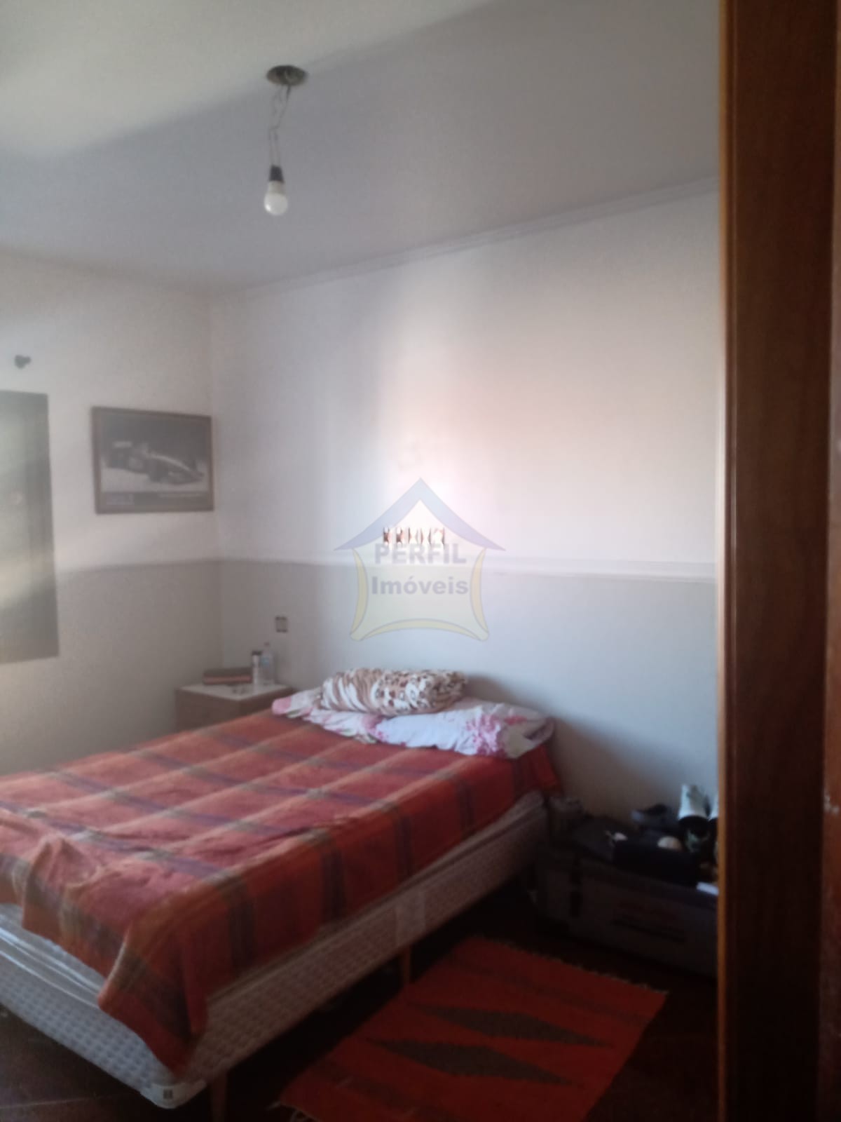 Casa 4 quartos para Venda no bairro Vila Palmares em Santo André