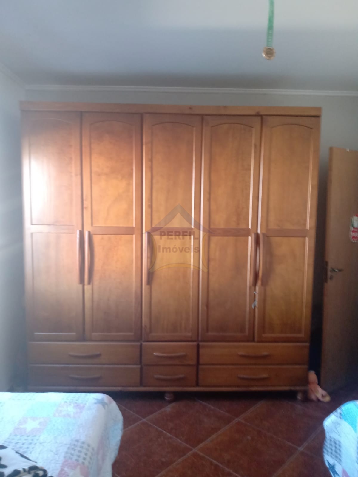 Casa 4 quartos para Venda no bairro Vila Palmares em Santo André