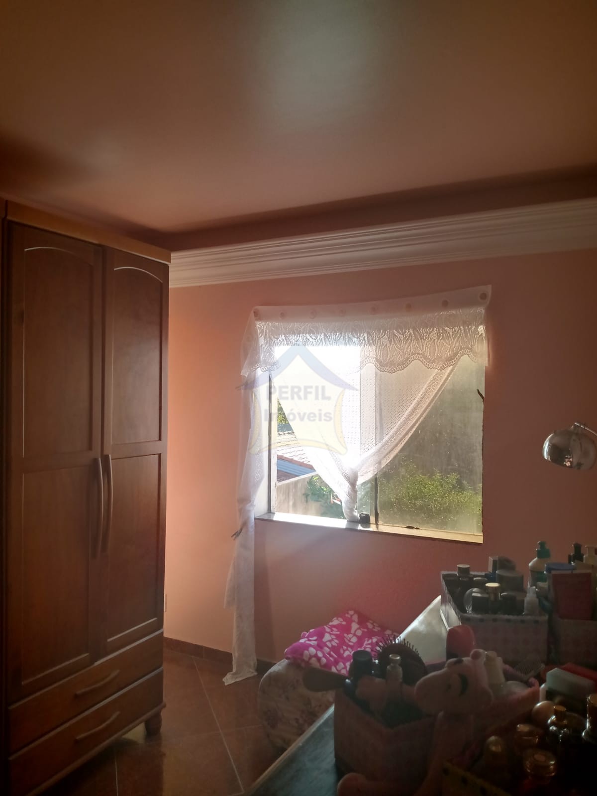 Casa 4 quartos para Venda no bairro Vila Palmares em Santo André