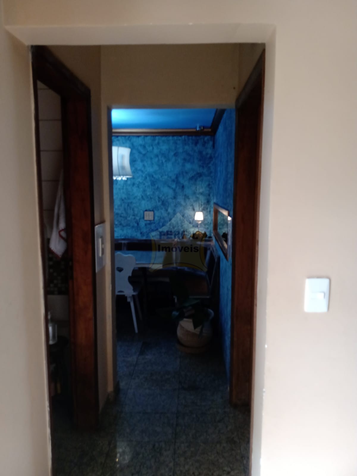 Casa 4 quartos para Venda no bairro Vila Palmares em Santo André
