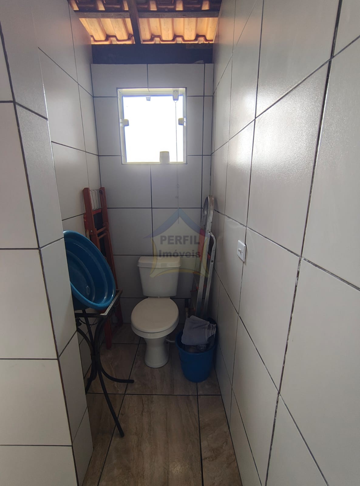 Sobrado 2 quartos para Venda no bairro Pouso Alegre em Ribeirão Pires