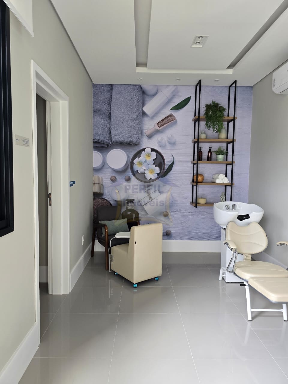 Apartamento 3 quartos para locação no bairro Campestre em Santo André
