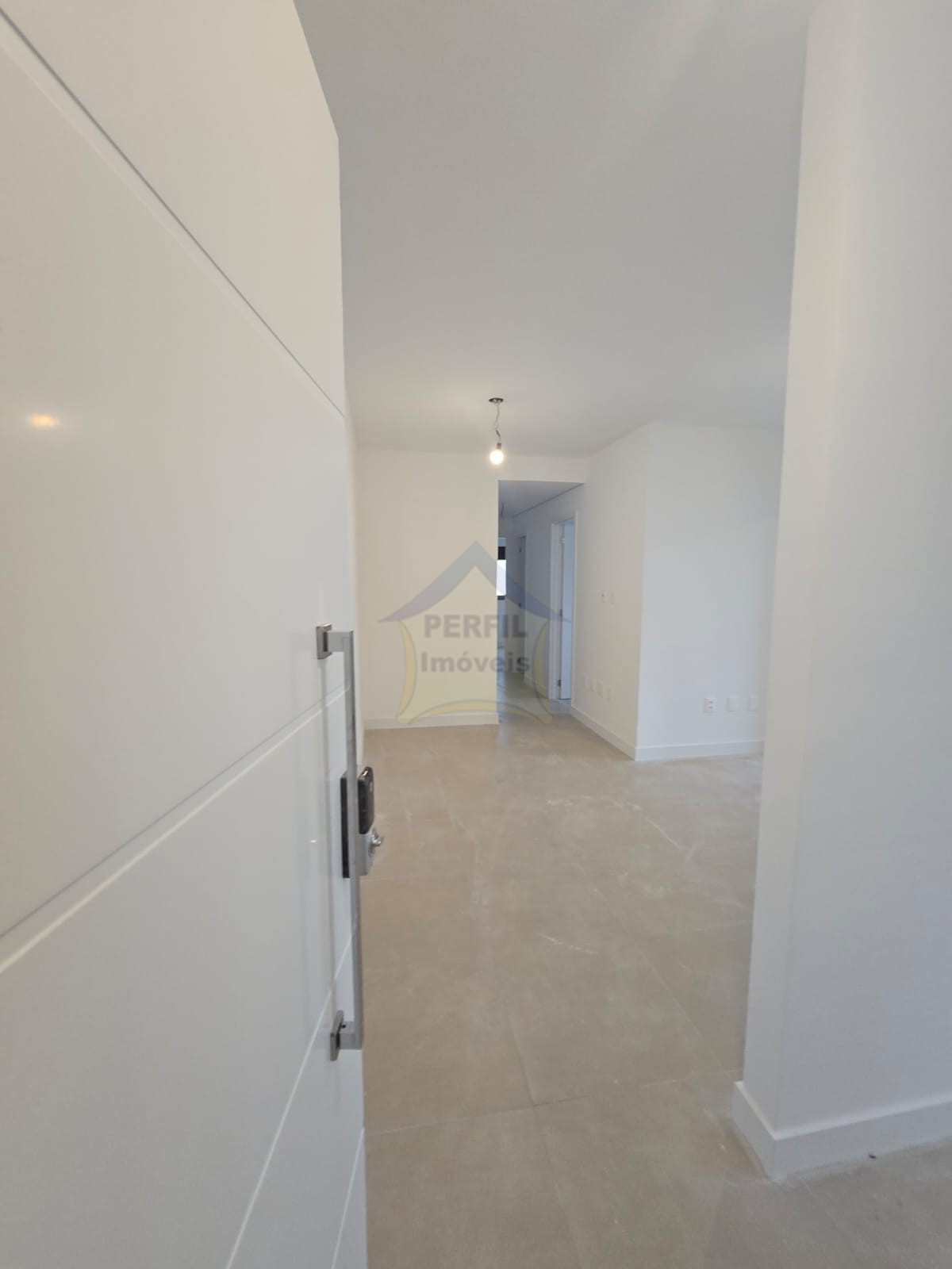 Apartamento 3 quartos para locação no bairro Campestre em Santo André