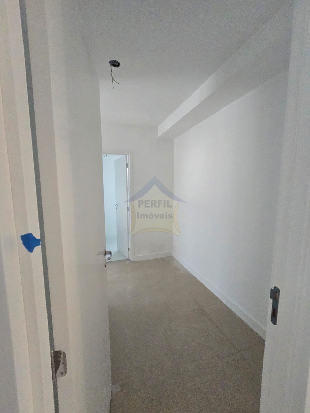 Apartamento 3 quartos para locação no bairro Campestre em Santo André