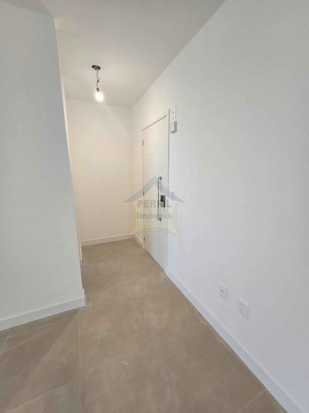 Apartamento 3 quartos para locação no bairro Campestre em Santo André