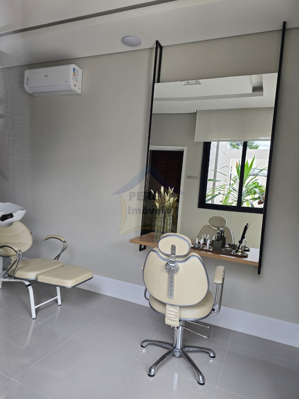 Apartamento 3 quartos para locação no bairro Campestre em Santo André