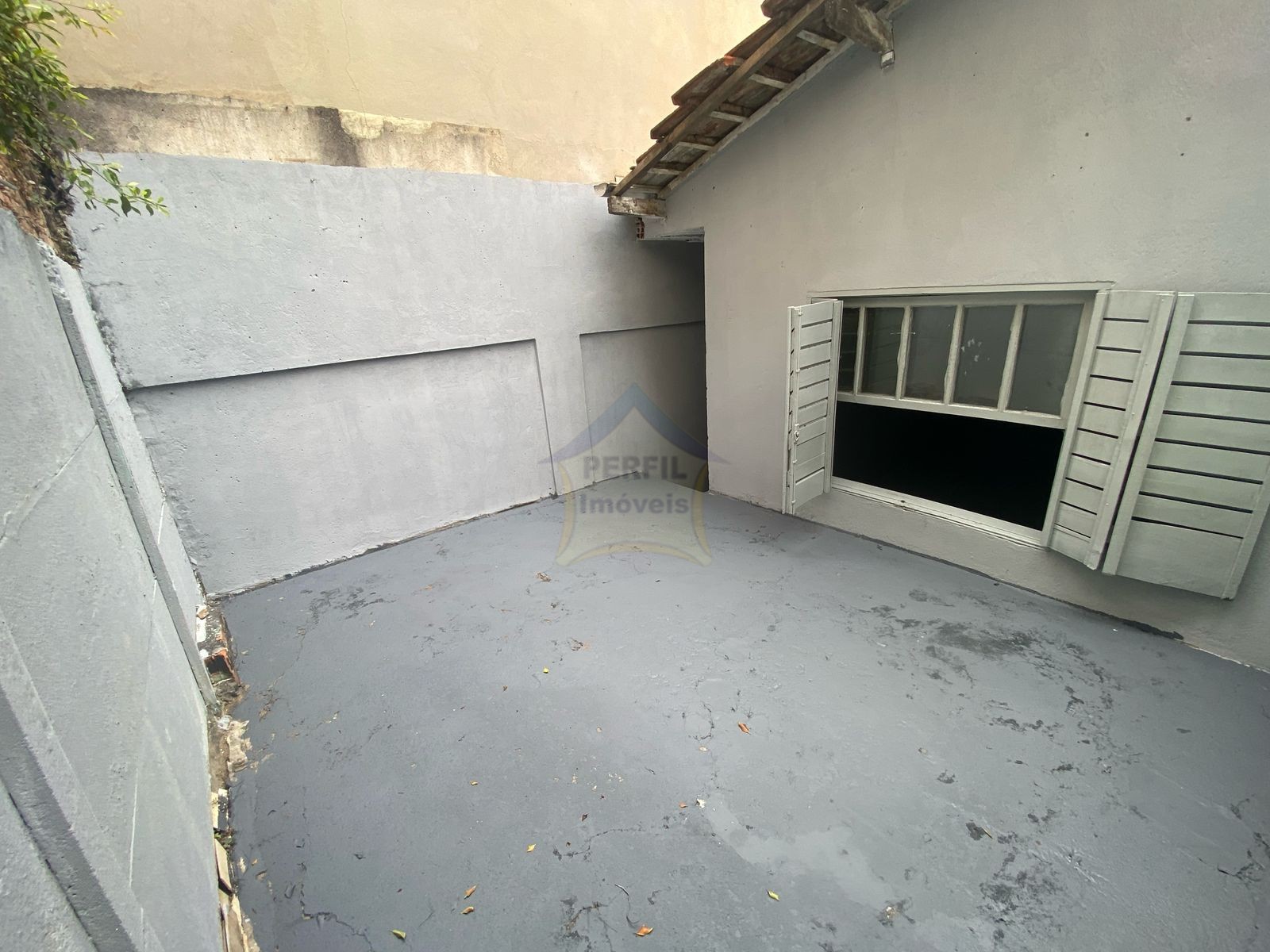 Casa 1 quarto para Venda no bairro Vila Floresta em Santo André