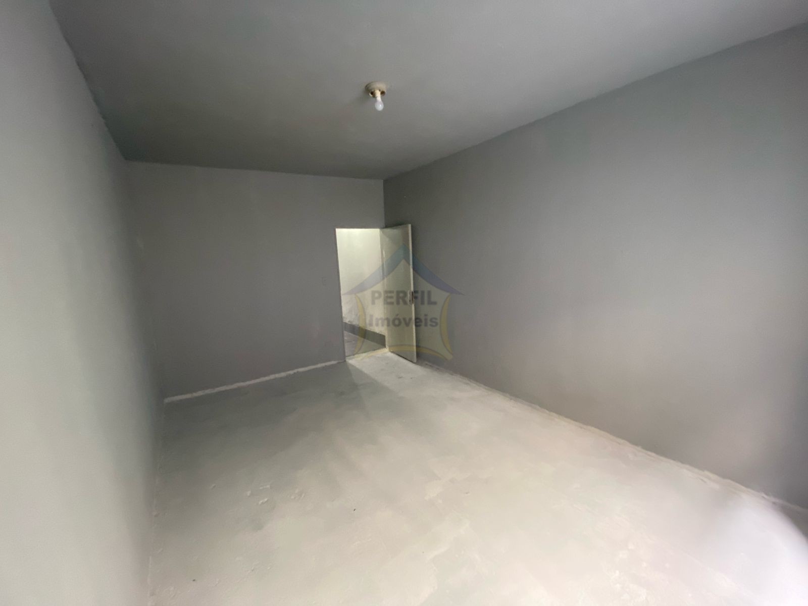 Casa 1 quarto para Venda no bairro Vila Floresta em Santo André