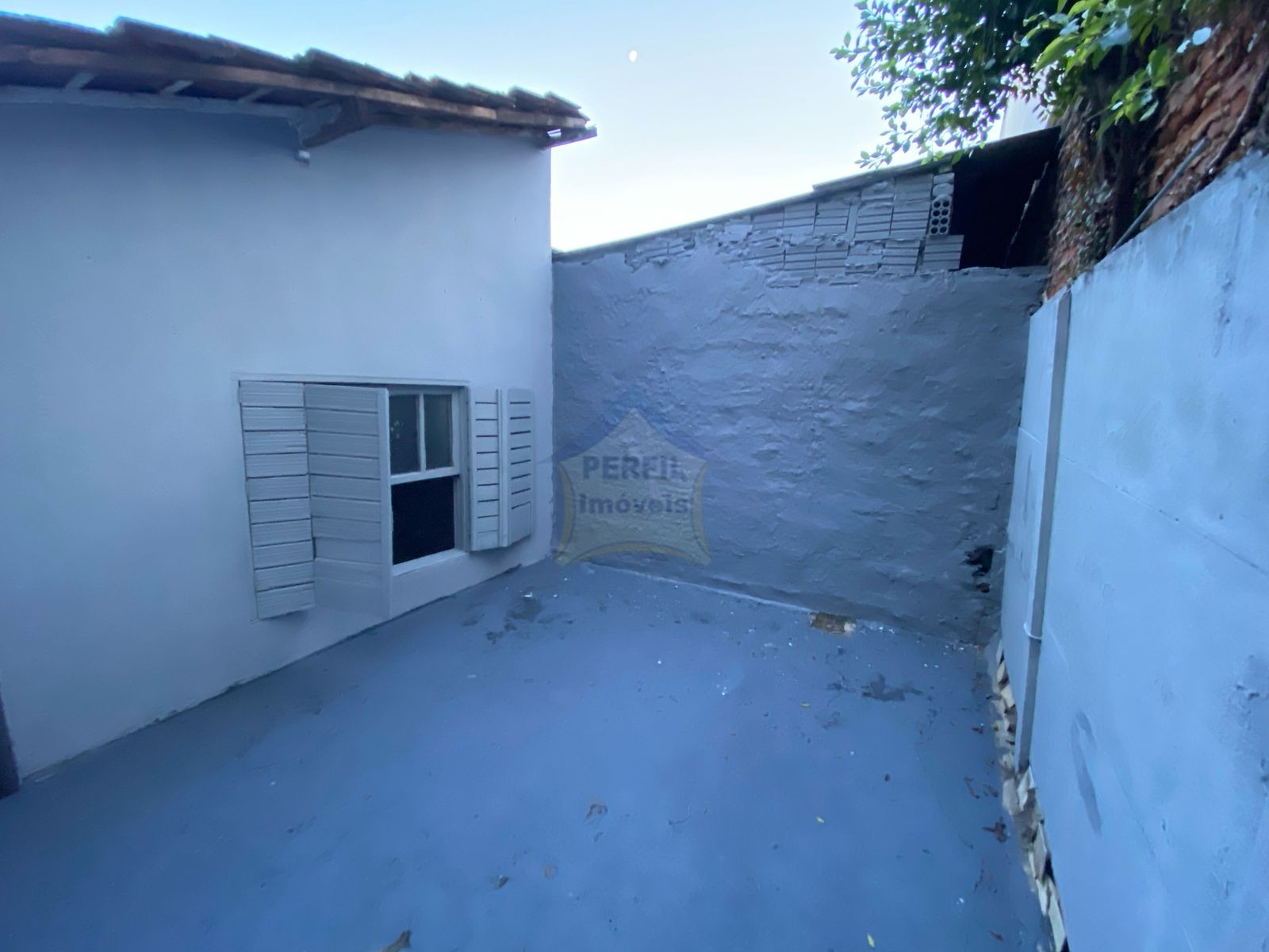 Casa 1 quarto para Venda no bairro Vila Floresta em Santo André