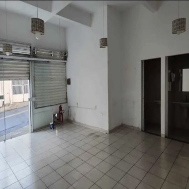 Sala comercial para Locação Anual no bairro Vila Assis Brasil em Mauá Sala comercial para Locação Anual no bairro Vila Assis Brasil em Mauá