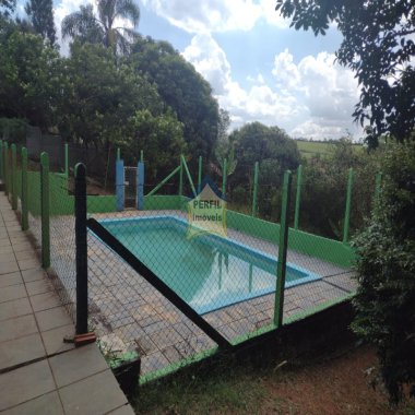 EXCELENTE OPORTUNIDADE- CHÁCARA PARA VENDA EM IPELANDIA - SUZANO- SP
