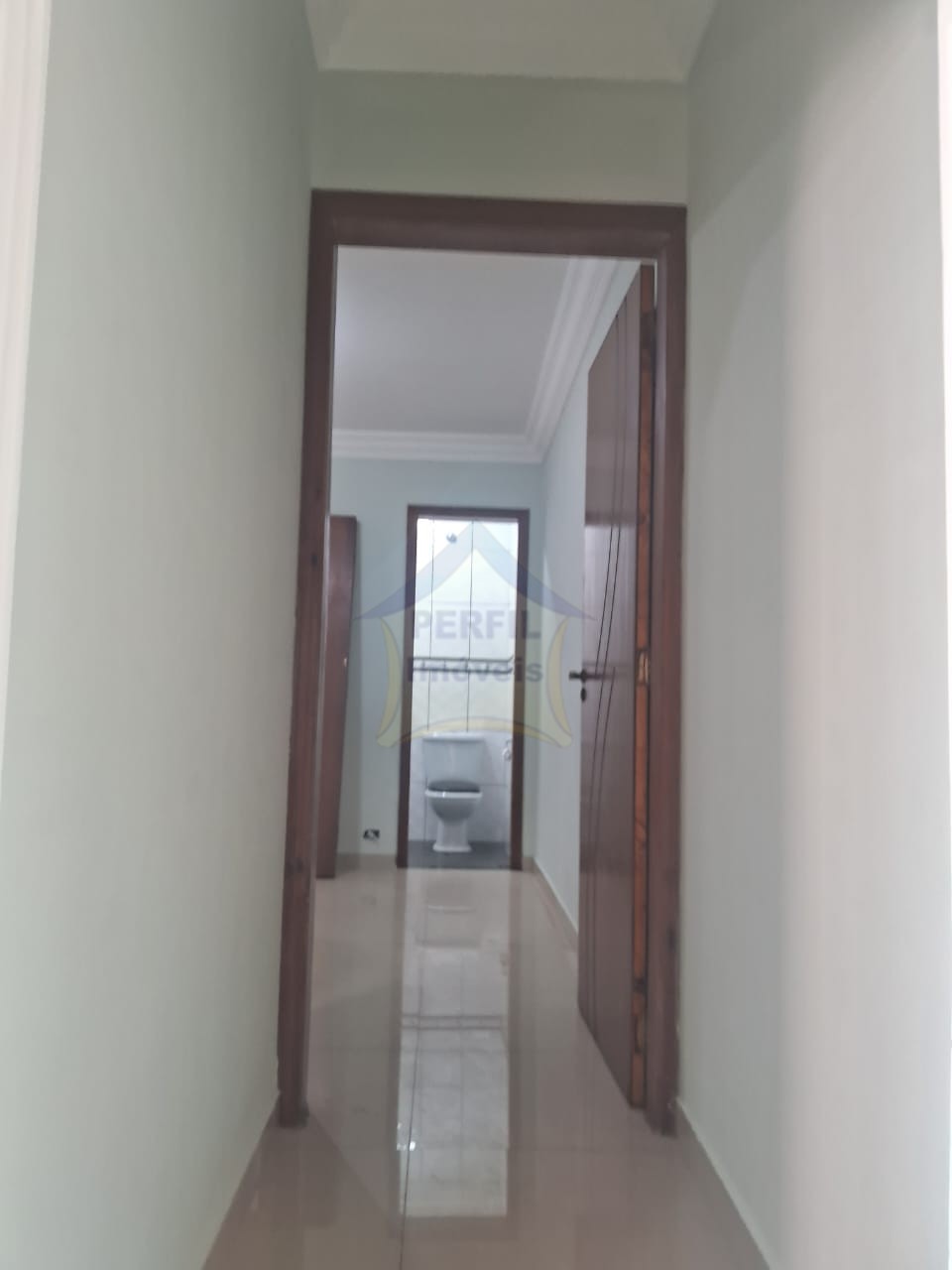 Casa 3 quartos para Venda no bairro Jardim Santo André em Santo André