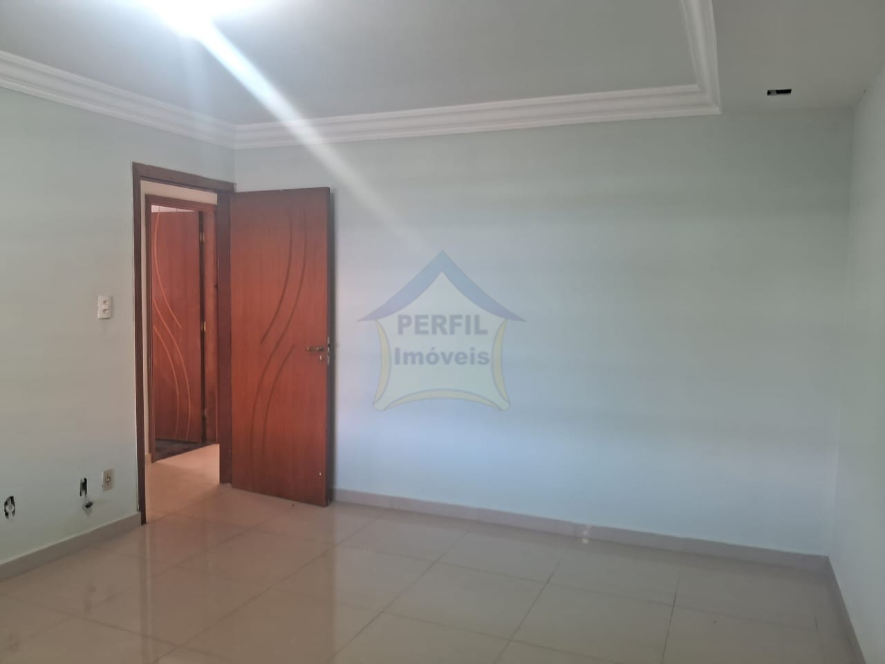 Casa 3 quartos para Venda no bairro Jardim Santo André em Santo André